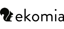 Logo ekomia