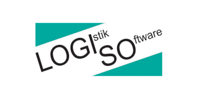 Logiso Logo